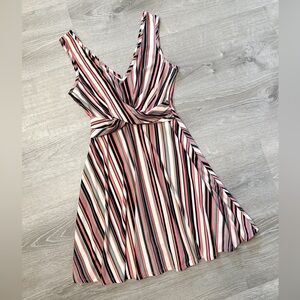 •CANDIE’S• DRESS